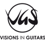 VGS